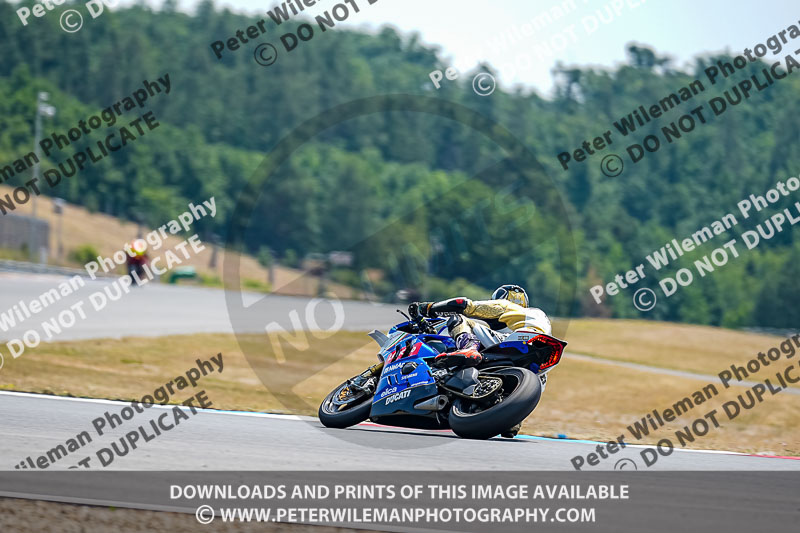 Slovakia Ring;event digital images;motorbikes;no limits;peter wileman photography;trackday;trackday digital images